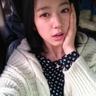  topbet slot Kim Joo-hee menunjukkan sikap yang sangat jujur ​​dengan menawarkan beasiswa ke sekolah menengah putri tempat dia lulus
